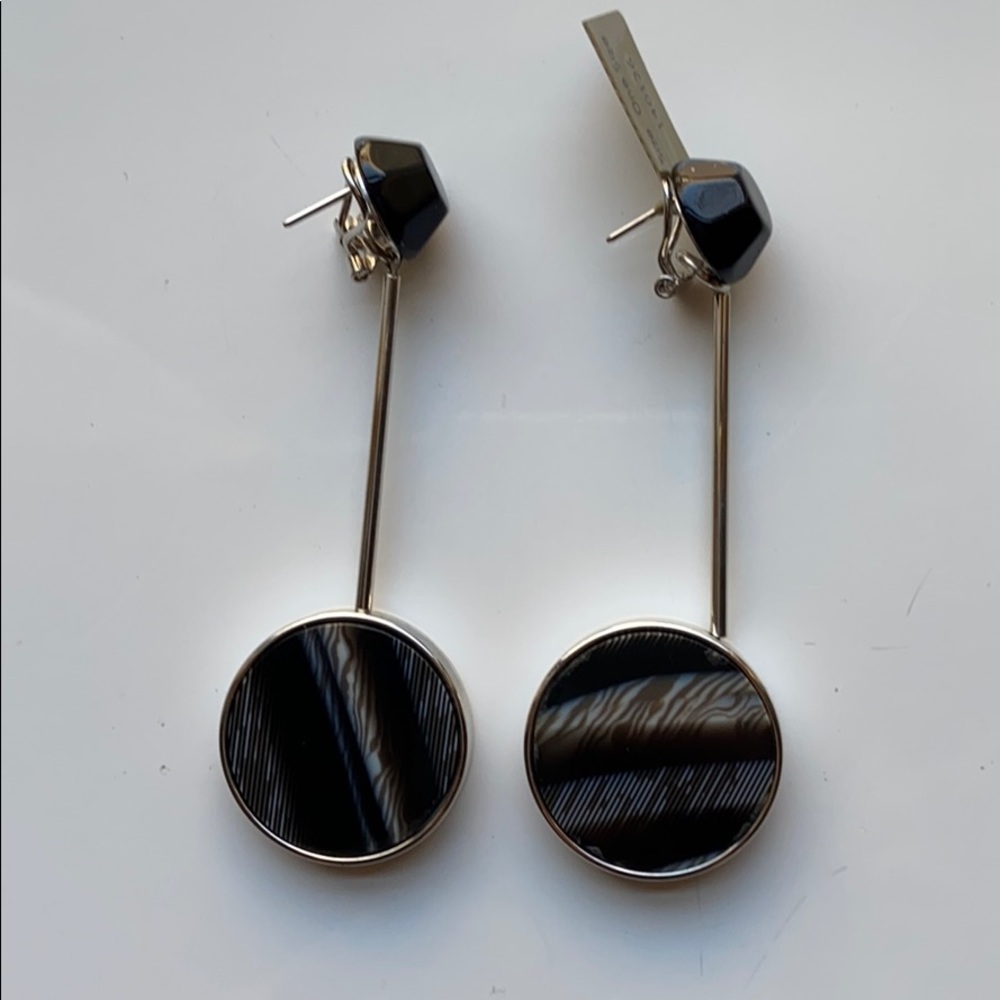 NWT Rachel Comey Drop Earrings 🤩🤩